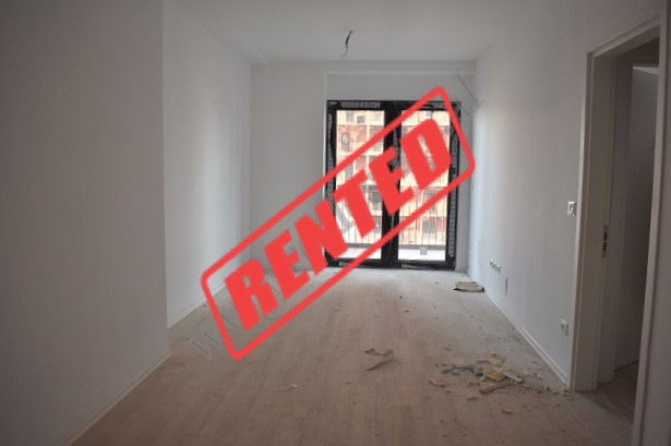 Office space for rent at Tirana Garden Building in Tirana, Albania